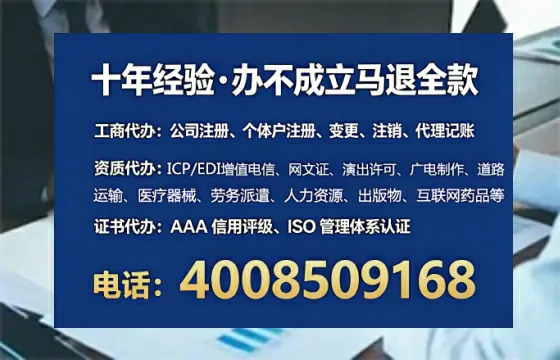 七台河<a href='https://www.lihengelec.com/  '>拍卖许可证</a>办理全攻略：用处、流程、费用与避坑指南